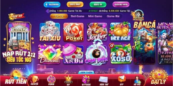 Vb68 Live cung cấp dịch vụ giao dịch đa kênh nhanh chóng - Vb68