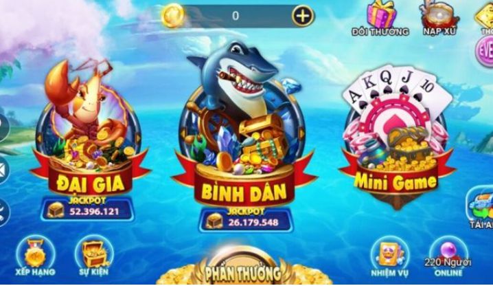 Khi đặt cược vào Xs88 Gaming, hãy luôn giữ tâm trạng bình tĩnh và tự chủ - Xs88
