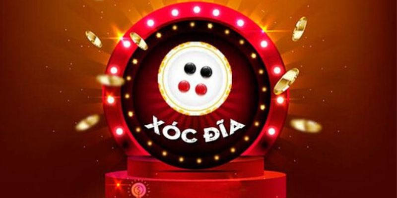 Thông tin sự kiện thể thao Hello88 - Hello88