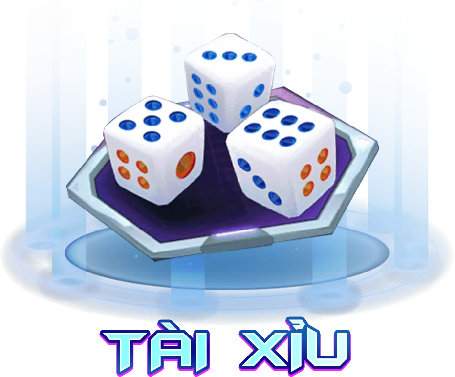 Thông tin đăng ký 1Xbet - 1Xbet