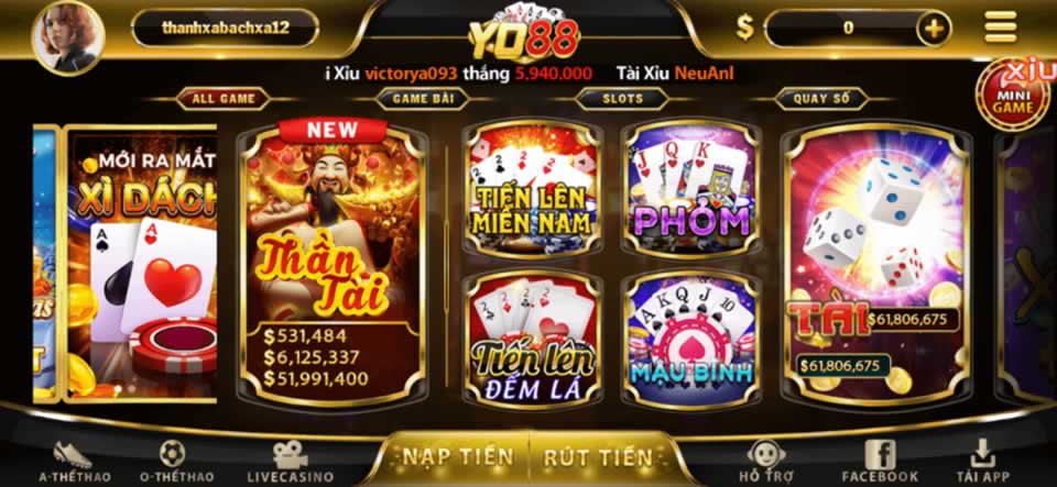 Trò chơi máy đánh bạc trực tuyến Jili LOT PG rất dễ thắng - Jili