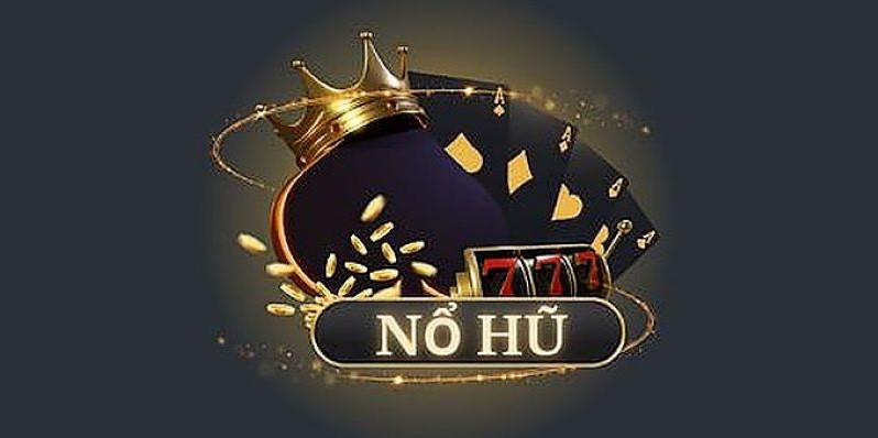Xem thêm bài viết: 18Bet - 18Bet