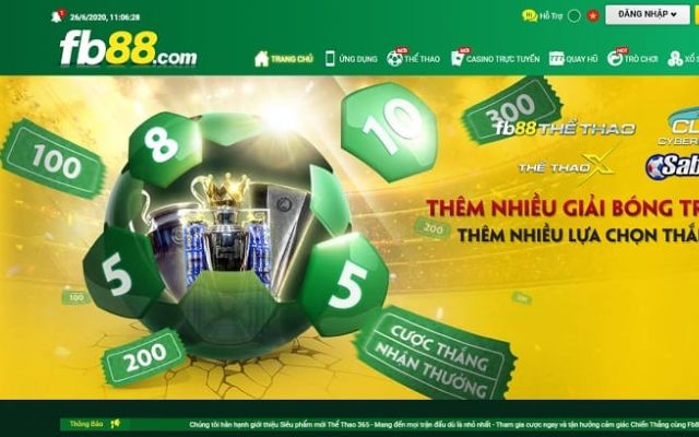 Tại sao bạn nên tìm kiếm liên kết Sb365 chính thức? - Sb365