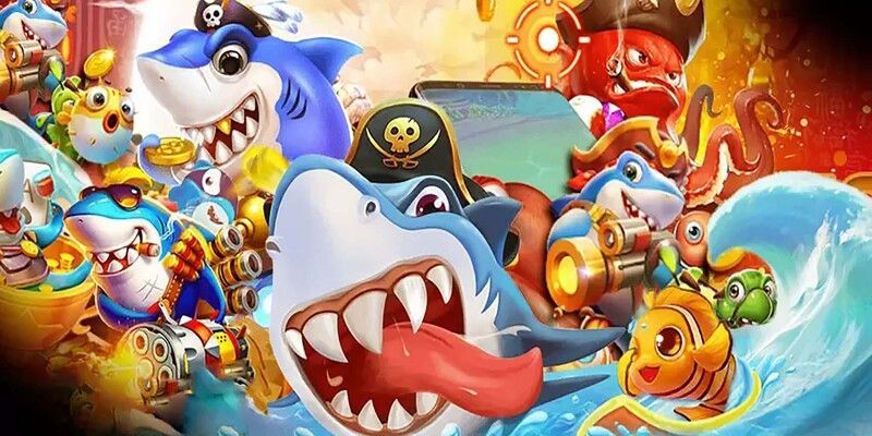 Hướng dẫn nạp và rút tiền game cấp Dk8 - Dk8