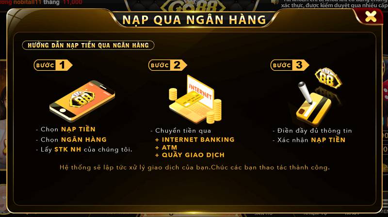 Tham gia trò chơi slot trực tuyến Pk88 - Pk88