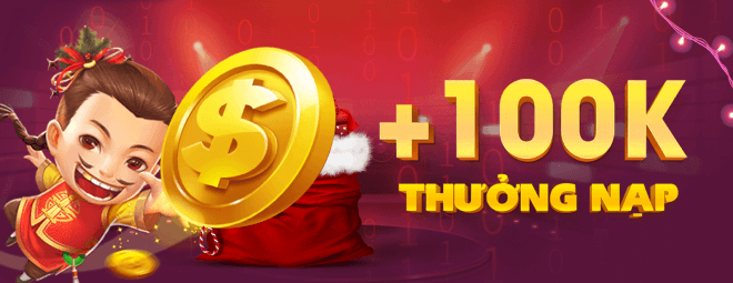 Bộ sưu tập trò chơi trên trang web Sm66 Games - Sm66