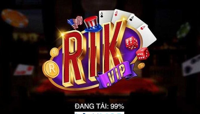 99Ok là một cách tuyệt vời để bắt đầu chơi các trò chơi thể thao - 99Ok
