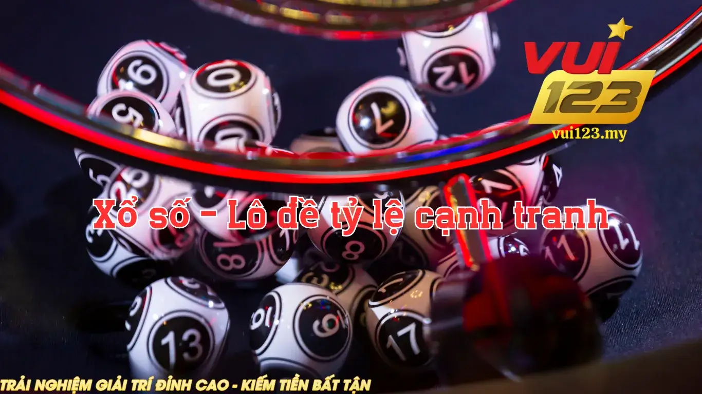 Hướng dẫn đăng ký tài khoản 88Goals chỉ trong 1 phút - 88Goals