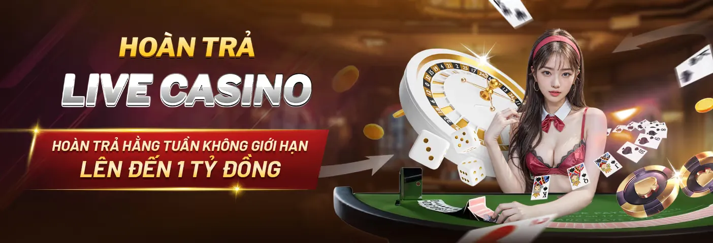 Fic88 độc quyền cung cấp nhiều tựa game nổi tiếng - Fic88