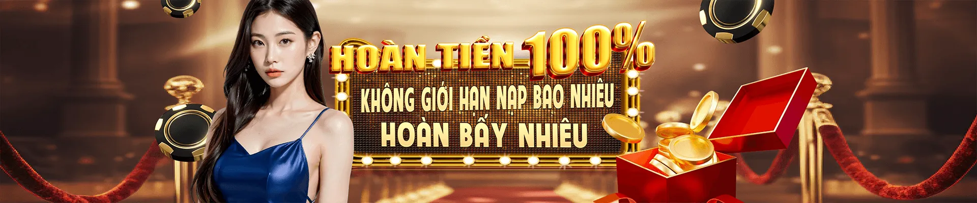 Chính sách hoa hồng cho đại lý cấp độ 1 Sodo - Sodo