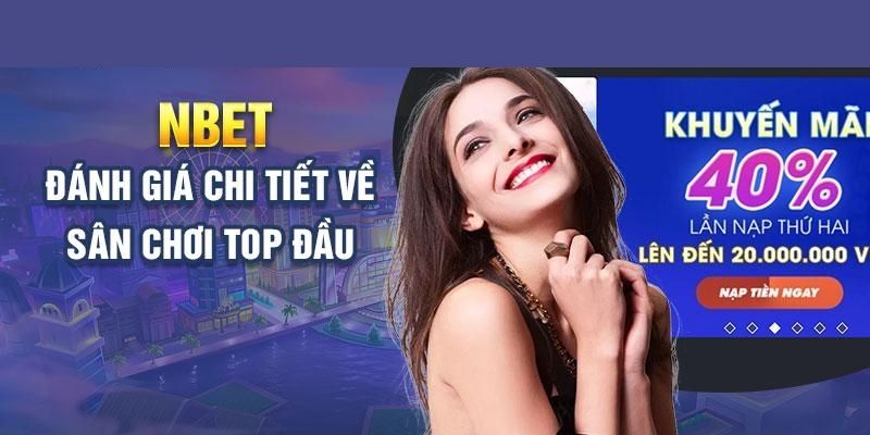 Tận hưởng trải nghiệm chơi game tử tế, công bằng và chính trực trong các tựa game trực tuyến cấp độ Mm88 - Mm88