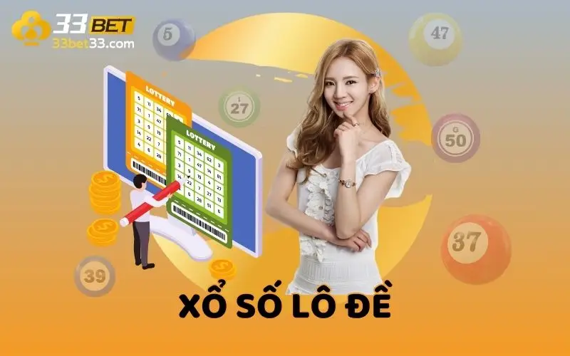 Liệt kê những trò chơi trực tuyến được xếp hạng Winwin phổ biến nhất - Winwin