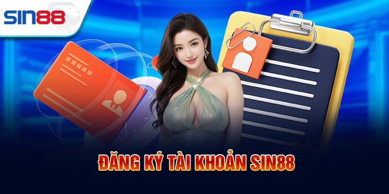 Giấy chứng nhận pháp lý Bj88, công nhận tính hợp pháp của Bj88 - Bj88