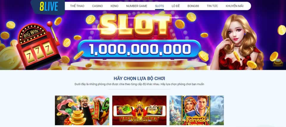 Vaobo88 gia nhập Unlimited Online - Vaobo88