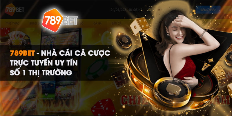 Hướng dẫn đăng ký và đăng nhập vào tài khoản Mec68 - Mec68