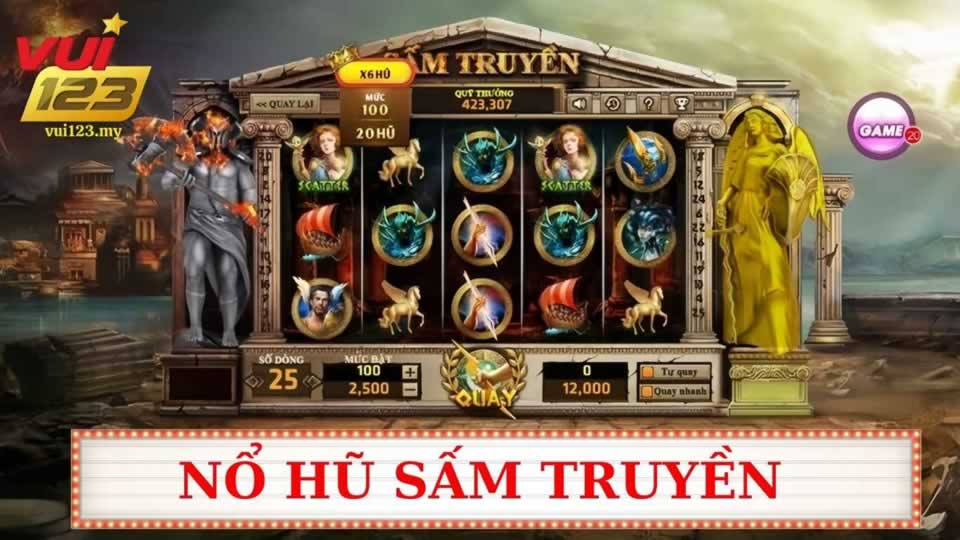 Hệ thống hỗ trợ và dịch vụ trò chơi đạt giải 100Bet - 100Bet