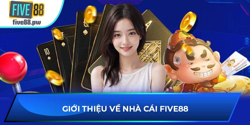 Hướng dẫn cách tải ứng dụng 2Q để tham gia cá cược bằng điện thoại di động - 2Q