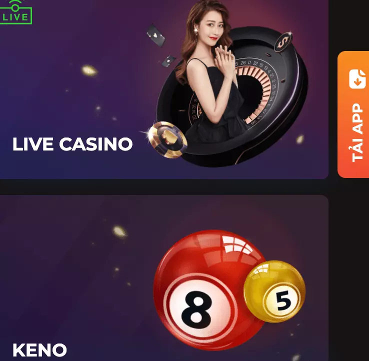 Vt999 là nền tảng chơi game số một và được kính trọng nhất tại Việt Nam - Vt999