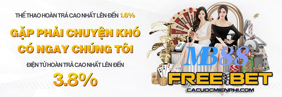 Liệu đường dẫn để tham gia Haywin có bị chặn không? - Haywin