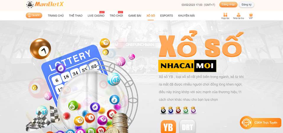 Bk8 là trang web chơi game xúc xắc trực tuyến hàng đầu tại Việt Nam - Bk8
