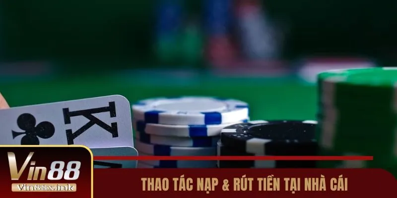 Cược nhiều lựa chọn/cược kết hợp hoạt động như thế nào trong Cmd368? - Cmd368