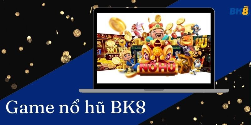 Các trò chơi có sẵn trong thư viện trò chơi của 88Go Club - 88Go