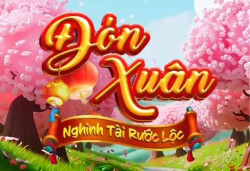 Các chương trình khuyến mãi và ưu đãi của Suncity - Suncity