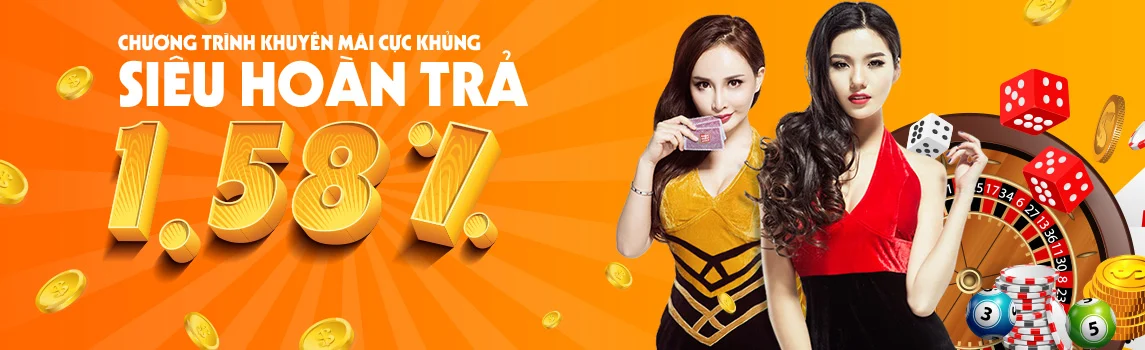 Mã quà tặng Vokbet hỗ trợ người chơi mới - Vokbet