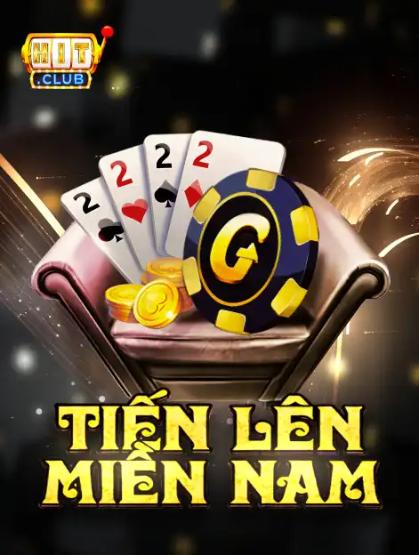 Bài đánh giá chi tiết và toàn diện về trang web game 9Dbet - 9Dbet