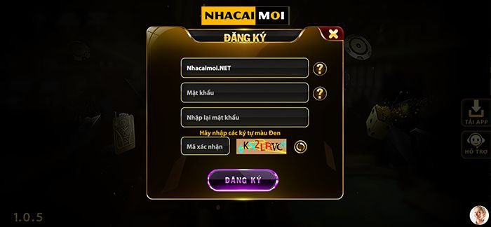 Cách nạp tiền vào tài khoản Vn138 của bạn - Vn138