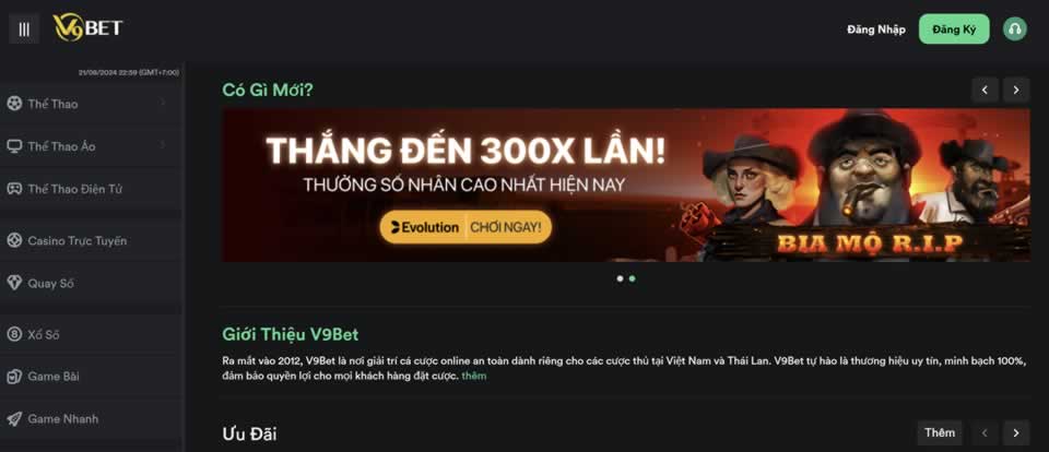 Một số nhận xét và thông tin về Mu8 - Mu8