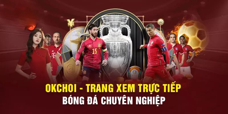 Cách nhận được giảm giá Vesovn - Vesovn