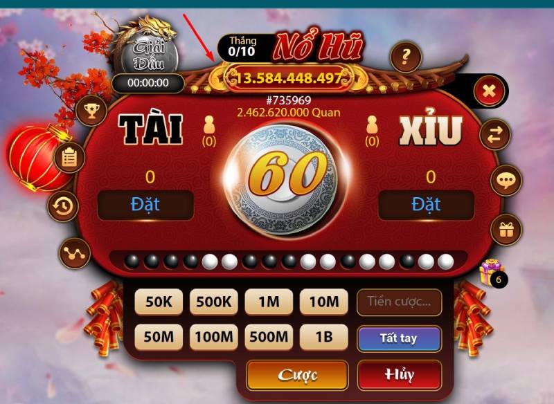 Nền tảng Thomo Fighting Cock được xếp hạng Lucky88 hiện đang có uy tín tốt và chất lượng vượt trội - Lucky88
