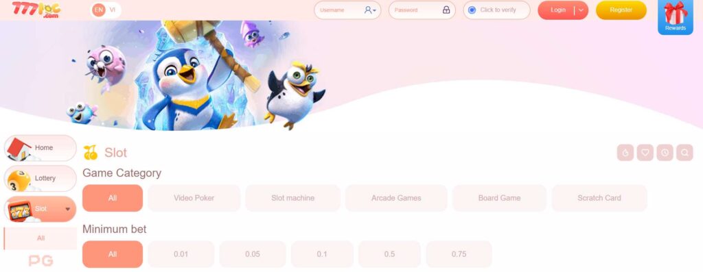 Rwin vs Pixbet vs Esportes da Sorte 2026: Một sự so sánh trung thực - Rwin
