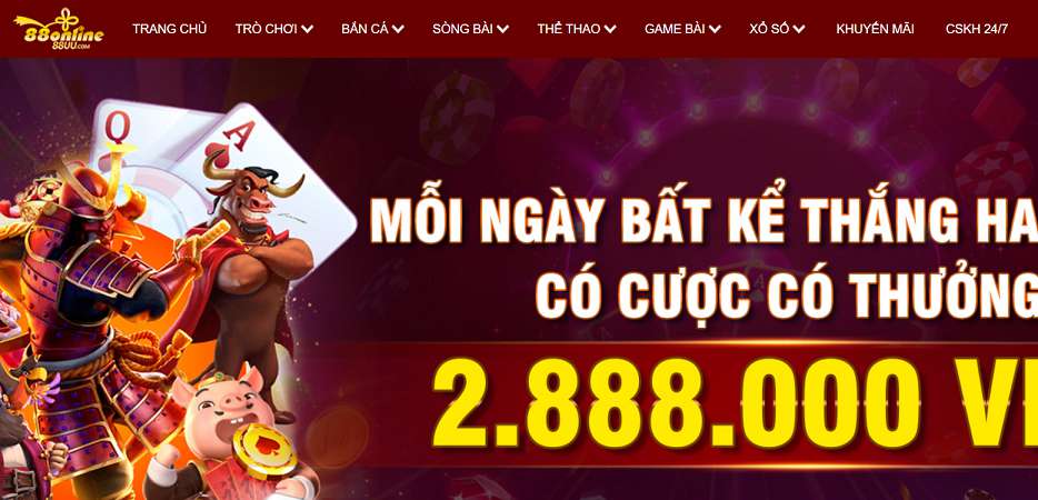 Nền tảng vận hành hệ thống cá cược Hr99 - Hr99
