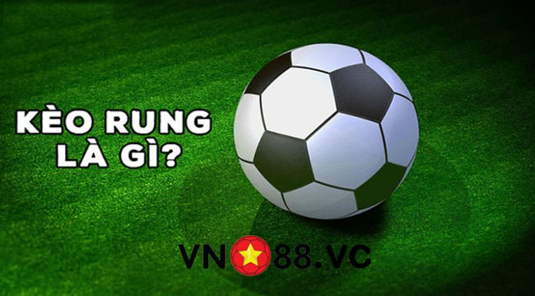 Tôi có thể liên hệ với bộ phận chăm sóc khách hàng của Mb66 bằng cách nào? - Mb66