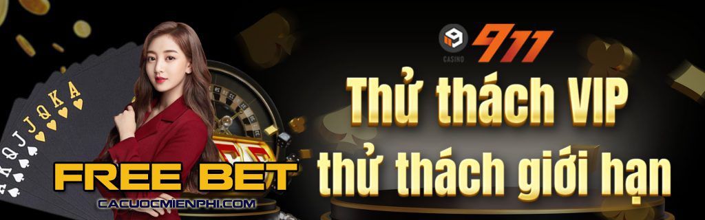 Rw88 Games đang tổ chức một số sự kiện quảng bá rất quan trọng - Rw88