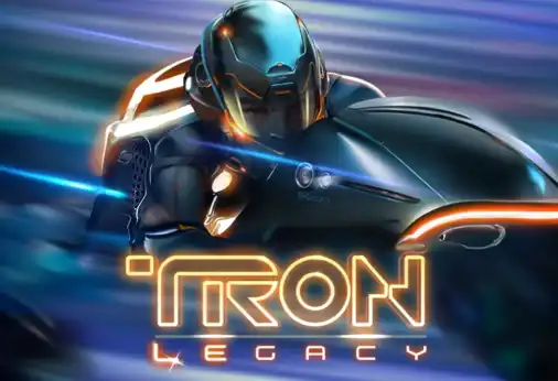 Nạp tiền vào tài khoản của bạn trên trang web Sun52 Games - Sun52