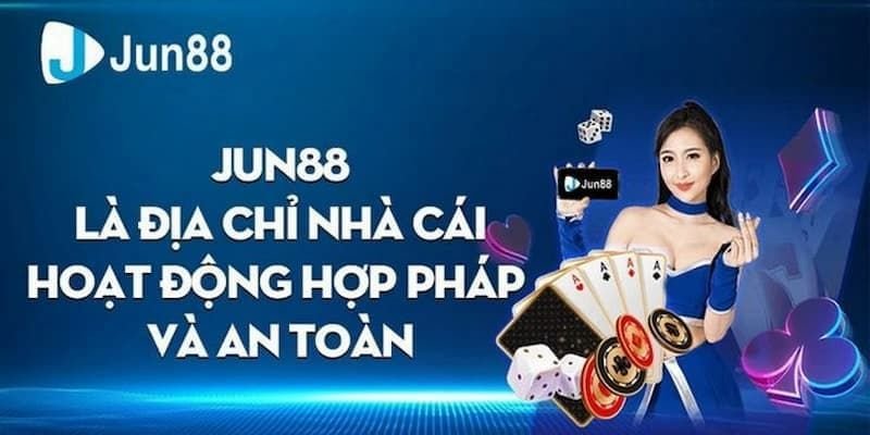 Câu hỏi thường gặp – Các vấn đề thường gặp liên quan đến trang web 95Vn Games - 95Vn