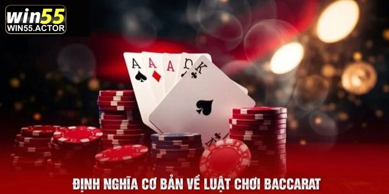 88Go cung cấp nhiều trò chơi dễ học với tỷ lệ thắng cao - 88Go