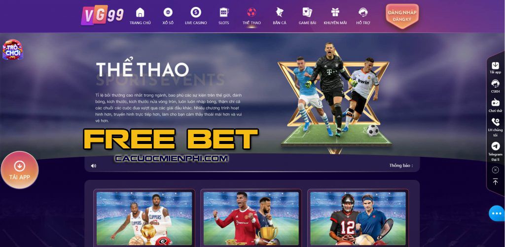 Giải thưởng đầy đủ của 24N 2026: 5000 Reais + 500 vòng quay miễn phí + hoàn tiền 10% - 24N