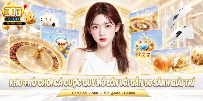 Những điều cần biết khi chơi game trực tuyến xếp hạng 789Club - 789Club