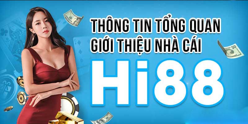 Cv88 có uy tín cao trong lĩnh vực trò chơi thể thao - Cv88