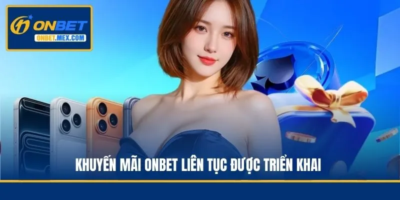 Điều này mang lại cho Kimsa một lợi thế rất lớn so với các công ty game nổi tiếng - Kimsa