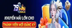 Các cuộc thi cá cược cấp độ Bongdalu được lựa chọn - Bongdalu