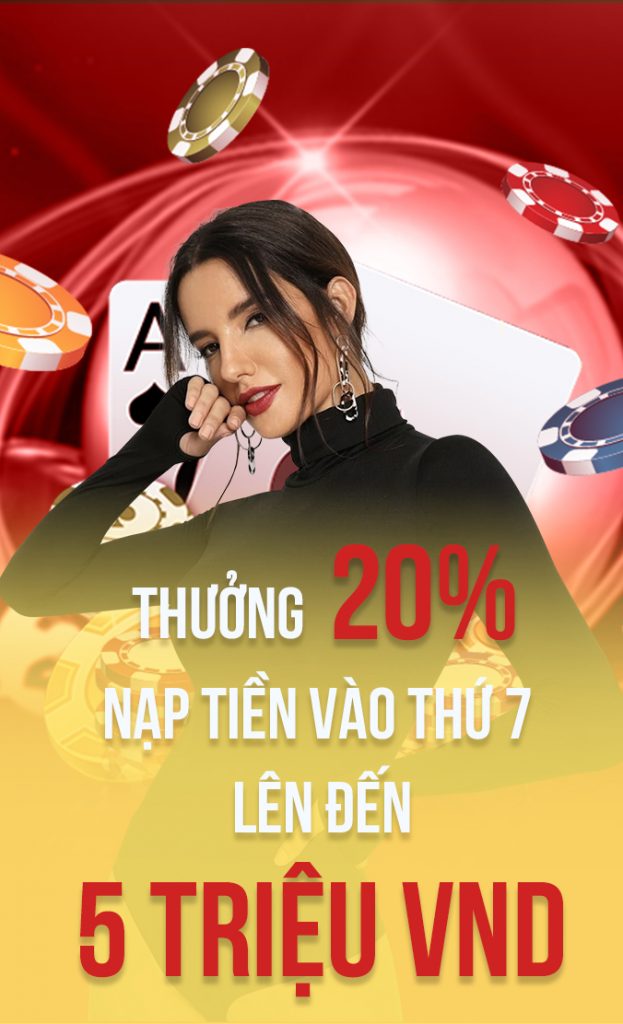 Các biện pháp an toàn của Hq88 có đáng tin cậy không? - Hq88