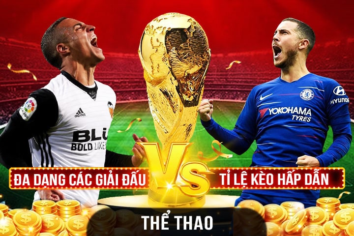 Chính sách nạp và rút tiền của Cổng game trực tuyến Vivu88 Net - Vivu88