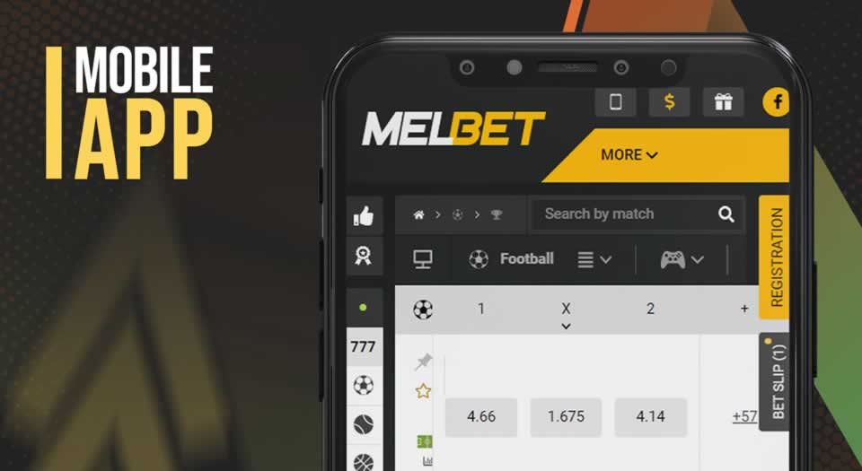 Gi88 có một trang web hoàn toàn mới, các trò chơi slot hoàn toàn mới và các tính năng hoàn toàn mới - Gi88