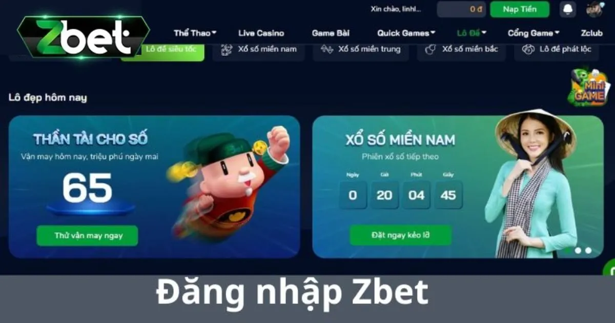 Phần thưởng điểm miễn phí phổ biến Mb66 - Mb66