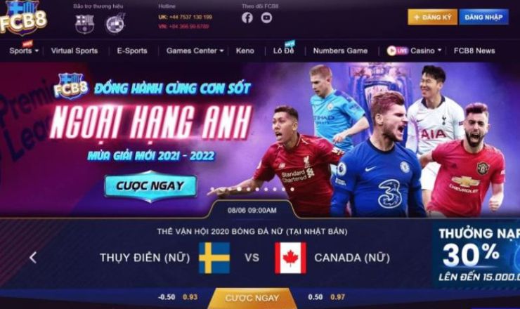 Tải ứng dụng Cr88 để chơi trên điện thoại thông minh hoặc máy tính bảng của bạn - Cr88